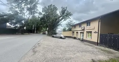 Gewerbefläche 81 m² in Kaliningrad, Russland