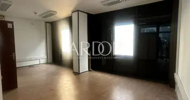 Pomieszczenie biurowe 83 m² w Grad Rijeka, Chorwacja