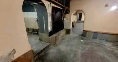 Коммерческое помещение 110 м² в Тбилиси, Грузия
