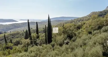Terrain dans Sasovici, Monténégro