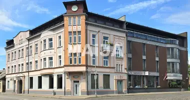 Hotel 2 215 m² en Liepaja, Letonia