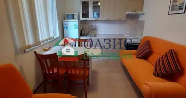 Wohnung 3 zimmer in Sweti Wlas, Bulgarien