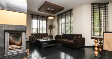 Apartment in Narama, Poland