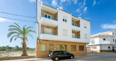 Квартира 2 спальни в Jacarilla, Испания