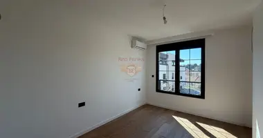 Appartement 3 chambres dans Monténégro