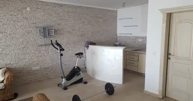 Villa en Sustas, Montenegro