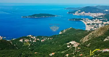 Gewerbefläche in Montenegro