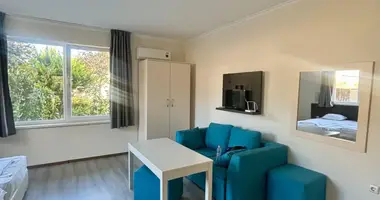 Отель 41 м² в Святой Влас, Болгария
