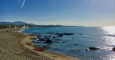 Appartement 2 chambres dans Mijas, Espagne