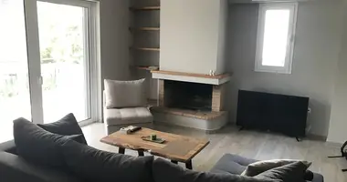 3 bedroom apartment in Municipality of Pallini, Greece