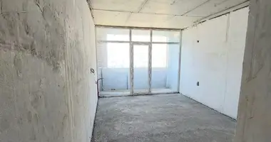 Студия 1 комната в Батуми, Грузия