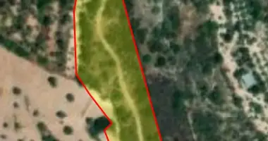 Квартира в Кили, Кипр