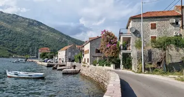 Maison 3 chambres dans Tivat, Monténégro