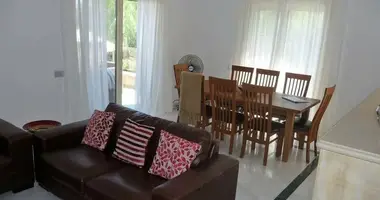 Maison 3 chambres dans Polis Chrysochous, Chypre