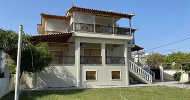 Коттедж 6 комнат в Municipality of Corinth, Греция