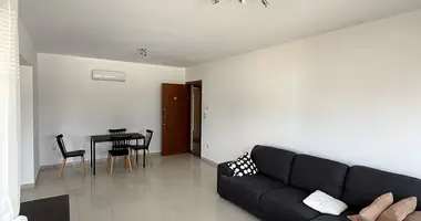 Mieszkanie 2 pokoi w Pafos, Cypr