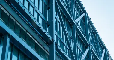 Commercial property 324 m² in Riga, Latvia