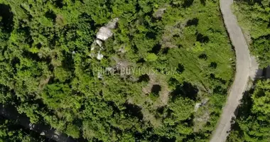 Участок земли в Камала, Таиланд