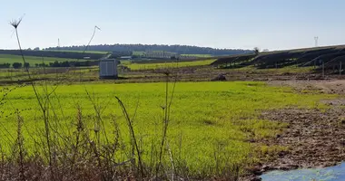Участок земли в Kassandra Municipality, Греция