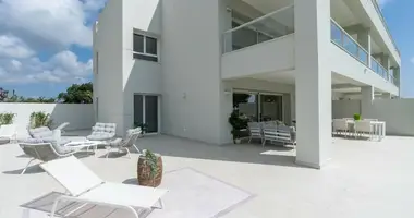 Wohnung 4 zimmer in Torreguadiaro, Spanien
