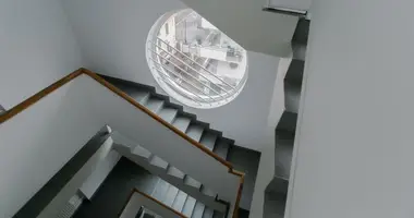 Commercial property 62 m² in Warsaw, Poland