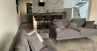 4 bedroom house in Polje, Montenegro
