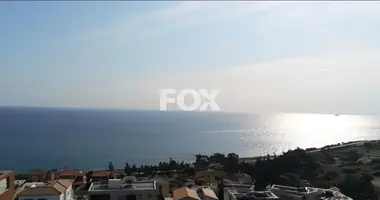 Wohnung in Limassol, Zypern