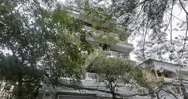 Commercial property 469 m² in Sangkat Boeng Keng Kang Ti Pir, Cambodia