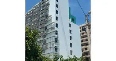 1 bedroom apartment in Tirana Municipality, Albania