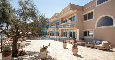 Villa 6 chambres dans Zakynthos, Grèce