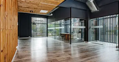 Apartamento en Szamotuly, Polonia