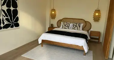 Villa 4 chambres dans Kutuh, Indonésie