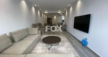 Apartamento 3 habitaciones en Germasogeia, Chipre