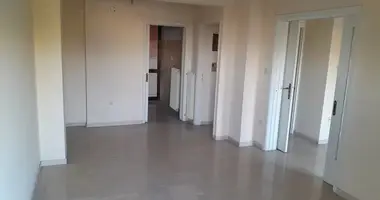 Квартира 2 комнаты в Municipality of Palaio Faliro, Греция