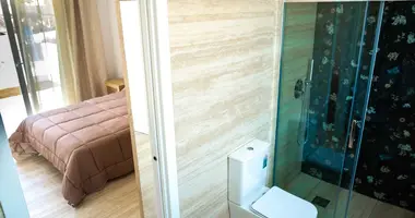 Таунхаус в Urbanizacion Dona Pepa, Испания