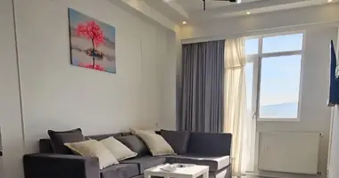 Wohnung 2 zimmer in Tiflis, Georgien