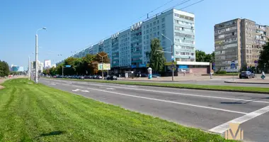 Shop 121 m² in Minsk, Belarus