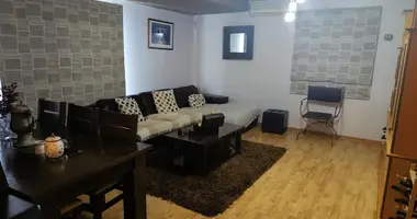 Квартира 3 спальни в Парамита, Кипр