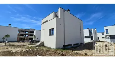 Villa 3 chambres dans Bashkia Durres, Albanie
