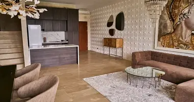 Таунхаус в Убуд, Индонезия