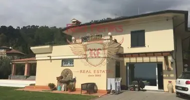 Villa 6 zimmer in Codena, Italien