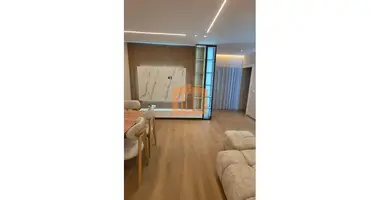 2 bedroom apartment in Golem, Albania