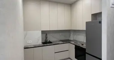 Mieszkanie 1 pokój w Odessa, Ukraina