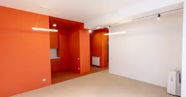 Appartement 1 chambre dans Tbilissi, Géorgie