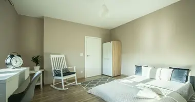 Wohnung in Lodz, Polen