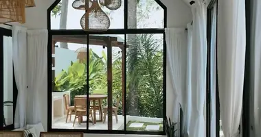 2 bedroom apartment in Kaba kaba, Indonesia
