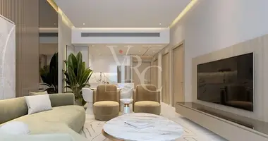 Studio 1 zimmer in Dubai, Vereinigte Arabische Emirate