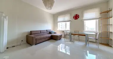 1 bedroom apartment in Minsk, Belarus