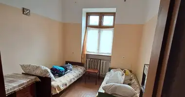 4 room apartment in Odesa, Ukraine