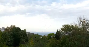 Квартира 3 комнаты в Бяла, Болгария